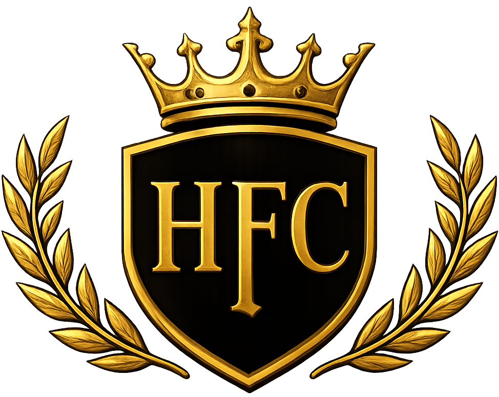 HFC- logo-OPT
