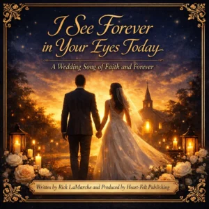 Track Cover