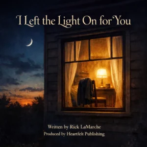 Track Cover