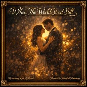 Track Cover