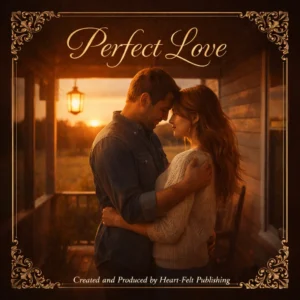 Track Cover