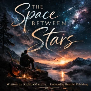 Track Cover
