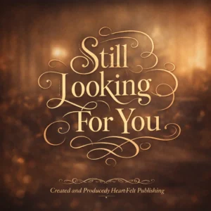Track Cover