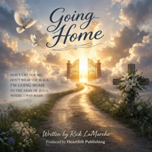 Track Cover