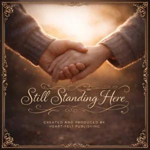 Track Cover