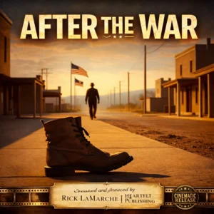 Track Cover