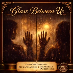 Track Cover