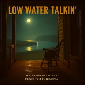 Track Cover
