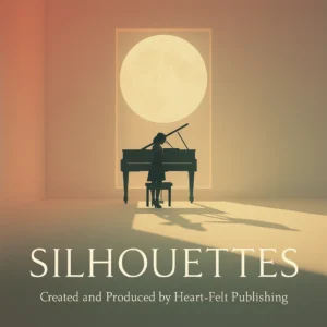 Track Cover