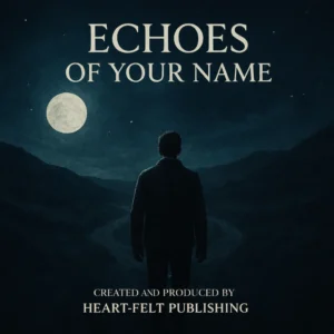 Track Cover