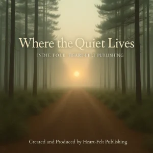 Track Cover