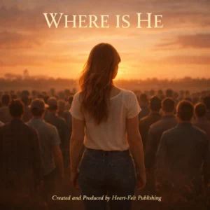 Track Cover