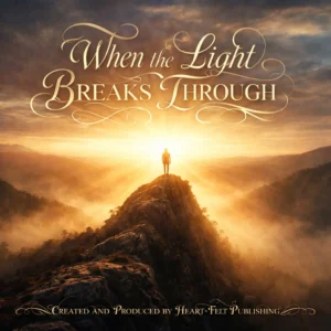 Track Cover