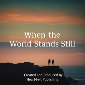 Track Cover
