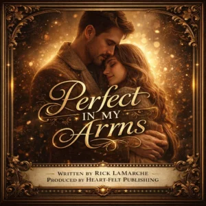 Track Cover