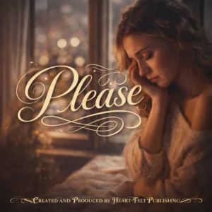 Track Cover