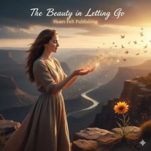 Track Cover