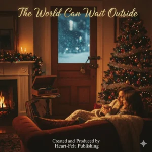 Track Cover