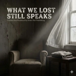 Track Cover
