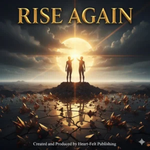 Track Cover