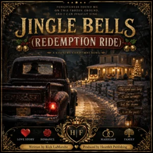 Track Cover