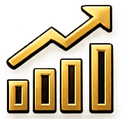 chart-icon.png