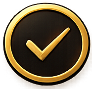 check-mark.png