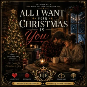 Track Cover