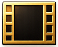 film-icon.png