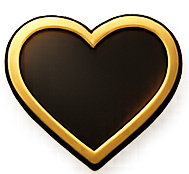 heart-icon-v2.png
