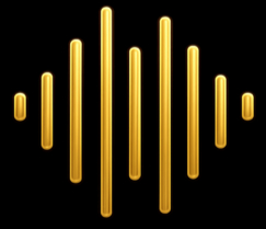 icon-song-v2