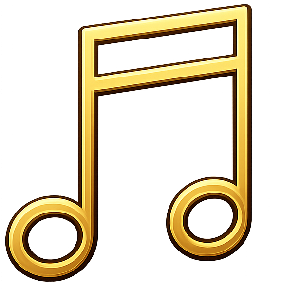 note-icon.png