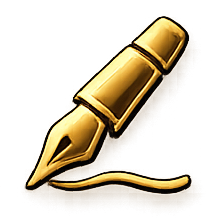 pen-img.png