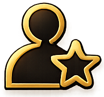 userstar-icon.png